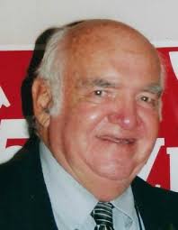 Stanley W. Ross Jr. Obituary