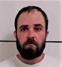 Area man found guilty in point-blank shotgun death of girlfriend