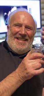 Search John Edmiston Obituaries and Funeral Services