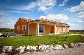 Maison Tres Recente Parfait Etat France Proprietes Le Fousseret