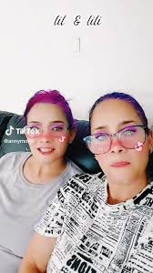 Veronica Zacarias (@vero.zacarias)