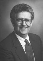 Thomas George McCain Obituary