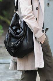 Jerome Dreyfuss Lovers Jerome Dreyfuss Bags Casual Black