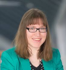 Katrin Angerbauer, M. Sc.