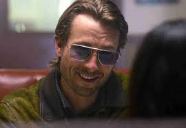 Five Cent Cine: Hit Man