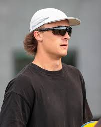 work in the off-season 🔥