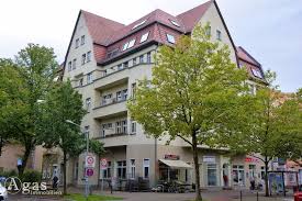Die wohnung liegt im zweiten obergeschoss und ist eine dachgeschosswohnung. 2 Zimmer Wohnung Zu Vermieten Freiburger Strasse 1 16515 Oranienburg Oberhavel Kreis Mapio Net