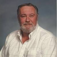 Robert Schwab Obituary