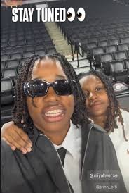 Georgia lady bulldogs basketball media day fun