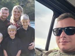 Fundraiser for Delia Pruitt by Shelbilyn Wilson : Help Danyelle & Kevin  Rebuild After Fire