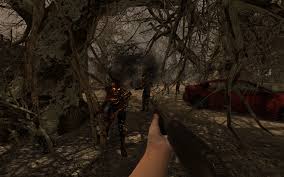A hub for our russian speaking community! 7 Days To Die Alpha 12 Is Already Underway 7 Days To Die Alpha Day