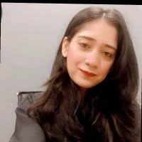 100+ "Dr. Batool" profiles