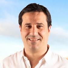 Fernando Orduna (@FernandoOrduna5)