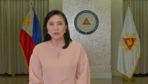 Jun 12, 2021 · several sector representatives on saturday vowed to support vice president leni robredo should she run for president in the 2022 elections. Vice President Leni Robredo Archives Nolisoli