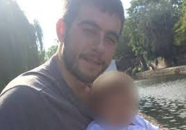 Jealous murderer stabbed friend 29 times but he identified killer 'with  dying breath'