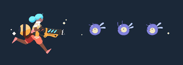 This area is plentiful with gordos, with some appearing twice. Slime Rancher Mochi S Megabucks Update Is Now Available Nea Steam