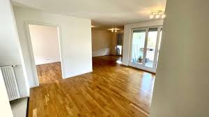 Ein großes angebot an mietwohnungen in frankfurt am main finden sie bei immobilienscout24. Tu2fxznns0grrm