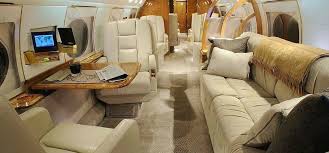 The g650er also features the company's gulfstream cabin management system, which lets passengers control cabin functions via mobile devices. Gulfstream V Desert Jet Private Jet Charter Flights