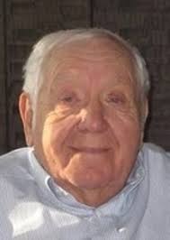 Orel E. Shaffer Obituary