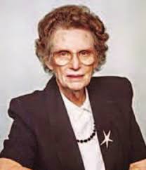 One-vehicle accident claims life