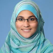 profiles — The Lin Lab @ BCM