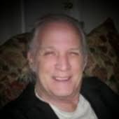 Obituary information for Conrad Lake Gaddis