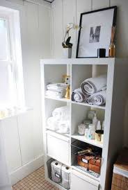 Pin Von Lr Health And Beauty Egi Auf Ikea Hacks Expedit Regal Regal Aufbewahrung Fur Kleines Badezimmer