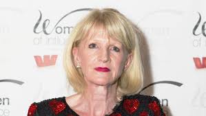 Women of Influence 2017: Meet our alumni