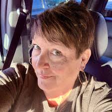 What days do you have off for Christmas?