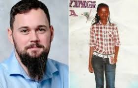 Welsh rugby player dies in tragic accident in Canada aged 29 as tributes  paid to 'class act'