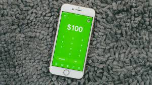 Maybe you would like to learn more about one of these? Cash App Card Features And How To Get One Gobankingrates