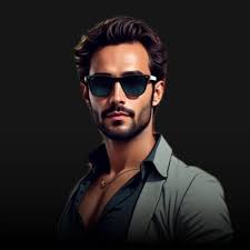 Your work is unlikely to be noticed until your skill matches your taste.  You know what “good” looks like, but you need to practice until what you  produce is at that level.