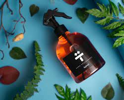 تعطيرة تعطيرة 500 مل home fragrances fragrance fire extinguisher