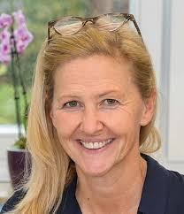 Wunschliste Riesenrad