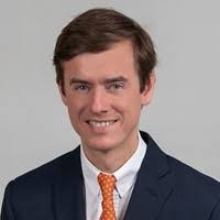 2000+ "*** Perot" profiles