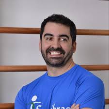 Profissionais com experiência em Torcicolo em São Paulo