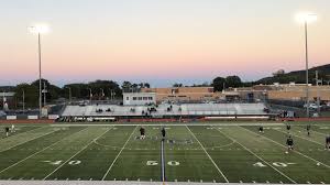 Columbia university is an ivy league university located in the upper west side of manhattan. Varsity Girls Soccer Vs Central Columbia Youtube