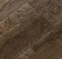Master Designs Unilin Click AC3 AC4 AC5 Rating (Class 23/31) Waterproof  Practical Plastic Free WPC Stone Plastic Core Spc Vinyl Flooring