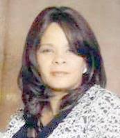 Search Robyn Scott Obituaries and Funeral Services