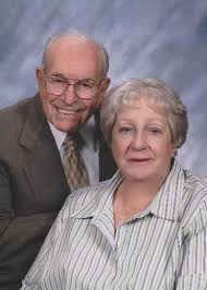 Alma Blocker Obituary (2015)