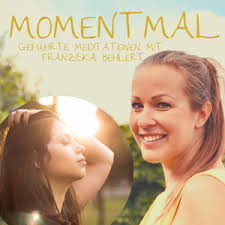 Atem-Meditation by Dr. Anne Karl