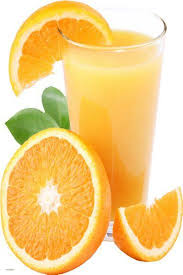Suco de abacaxi com hortela super refrescante ainda saiba como congelar em porcoes individuais. Suco De Laranja Para Android Apk Baixar