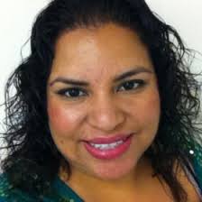 Silvia Alvarez (silviaalvarez73)