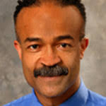 Dr. Winthrop B. Hedrick, DO