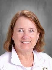 School District of Greenfield