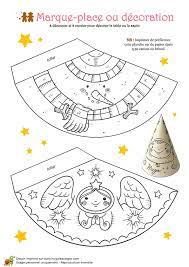 coloriages noel tendresse marque place ange bonhomme neige coloriage pages de chretien yoohoo