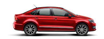 Tj hamilton volkswagen are your local volkswagen dealership in northern ireland. Volkswagen Models 2021 New Cars Volkswagen India