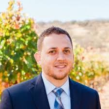 Jason Traylor's Instagram, Twitter & Facebook