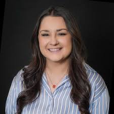 Anna Rafter's Instagram, Twitter & Facebook