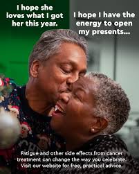 Covid 19 and Flu jab done by Archbell and haircut and beard trim by Dom.  Goodfellas keeping me healthy and smart ❤️❤️